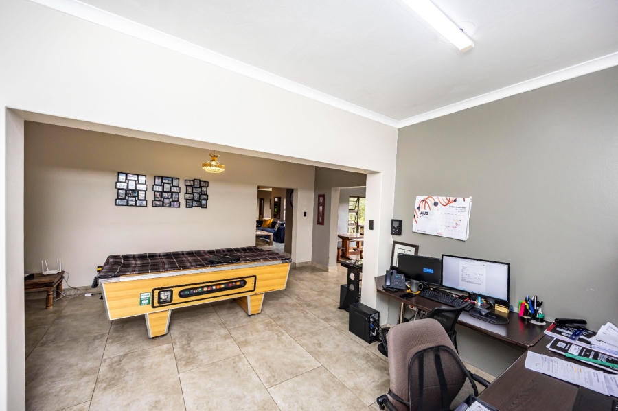 4 Bedroom Property for Sale in Baysville Eastern Cape